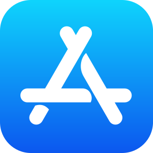 Frameo app review App store